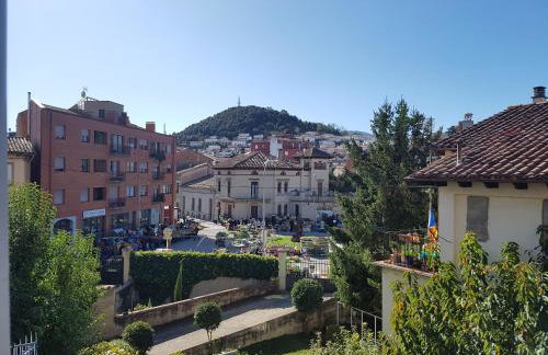 Apartment Sant Francesc - Photo 32