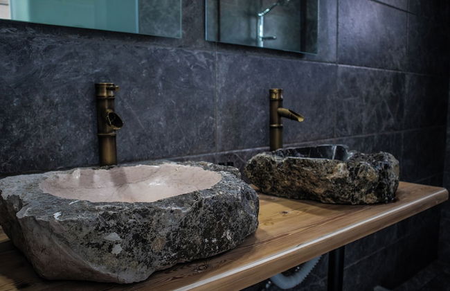 Victoria Suites Corfu - Foto 78