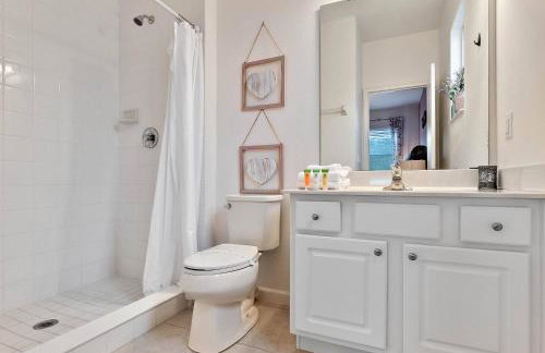 7 Bedrooms 5 Bathrooms Solterra 5220 OA - Foto 24