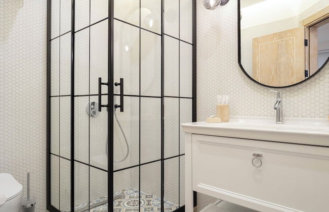 Ada Dreams City - Foto 27