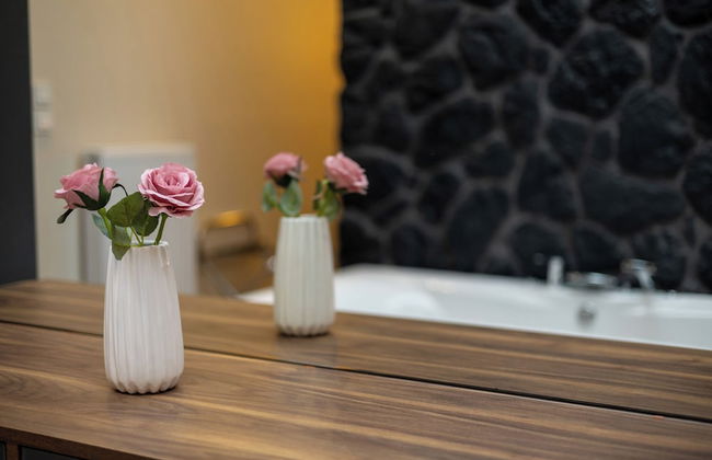 Dioroh Suites Meteora 302 - Foto 11