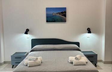 Javelin's Accomodation - Foto 27