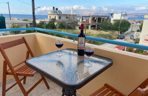 Kisamos Nice Apartment 3 - Foto 29