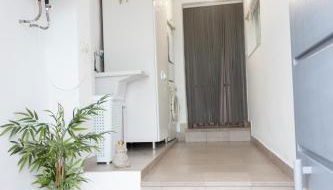 La casita de elle - Foto 5, Lobby or reception