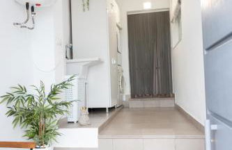 La casita de elle - Foto 5