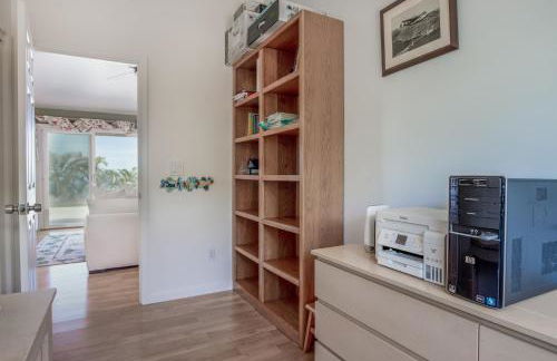 Hale Alika Anuenue - 30-Day Minimum - Foto 17