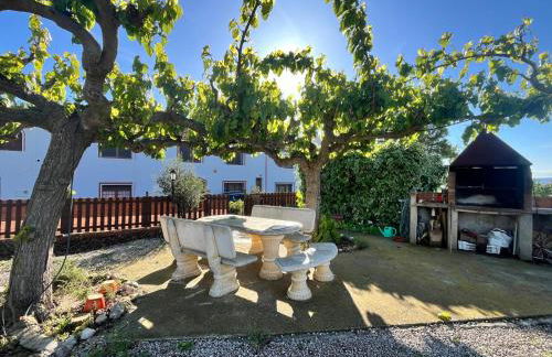 Cal Muntanyès - Foto 1