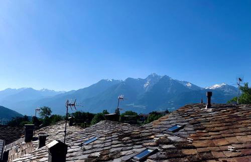 Maison di Viola - Foto 13