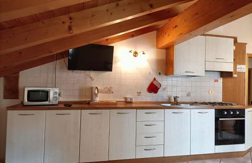 Appartamenti Villa Maria - Foto 9