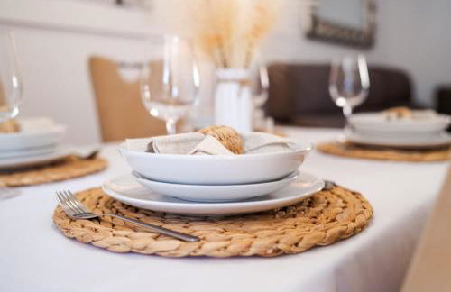 Precioso Apartamento Jardin del Golf 1, Novo Sancti Petri - Foto 24