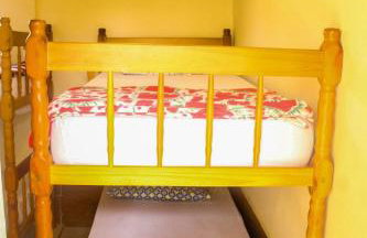 Casa Maravilhosa com 6 quartos na Praia Grande - Arraial do Cabo - Photo 26