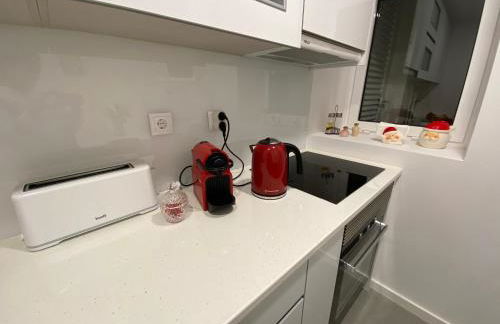 Casa da Covilhã - Pedra e Lã - Foto 19