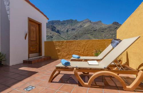 Las Mimosas - Photo 22