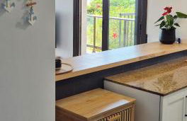 Blue Amber-Los Arenales del Sol-Alicante - Foto 16