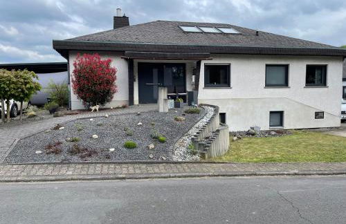 Ferienwohnung Zum Preußensteig I max 3 Gäste - Foto 22