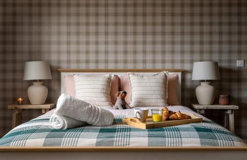 Broadway Country Chic Cottage - Foto 21