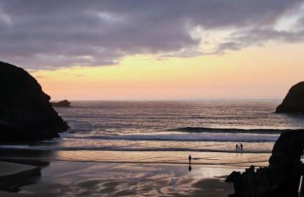 Casa Vacacional El Molinin - Foto 79