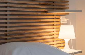 Casa Graziella - Photo 13