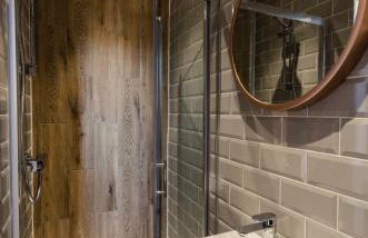 Sweeney Motherwell - Foto 111