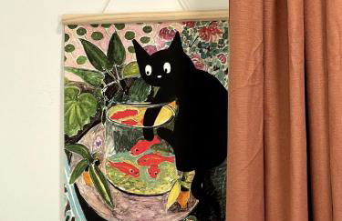 Pasadena Quiet Gem with Fiber Internet WiFi and Workspace - Foto 10