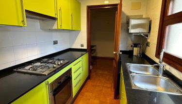 Apartamento en Torre Valentina - Foto 2