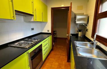 Apartamento en Torre Valentina - Foto 2