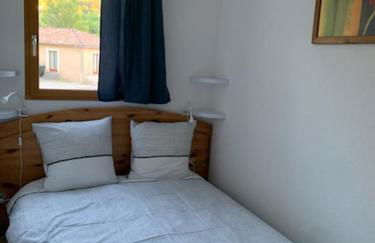 Hameau des Sources, Fontaine de la Justice - Foto 26