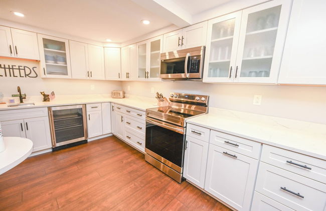 Lucky Penny - Foto 12