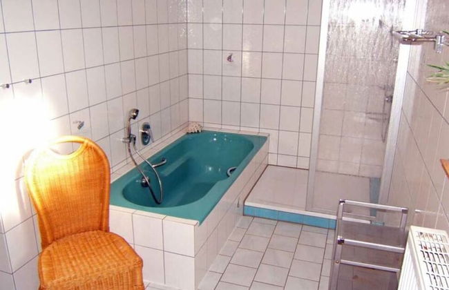 Heinrich Tiarksstrasse 36 - Foto 12