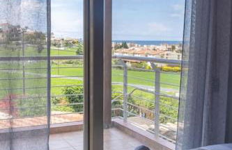 Villa maistrali sunset - Photo 41