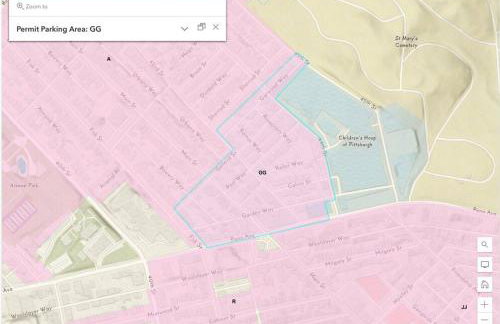 Famous Willy Wonka Themed Home - Foto 37