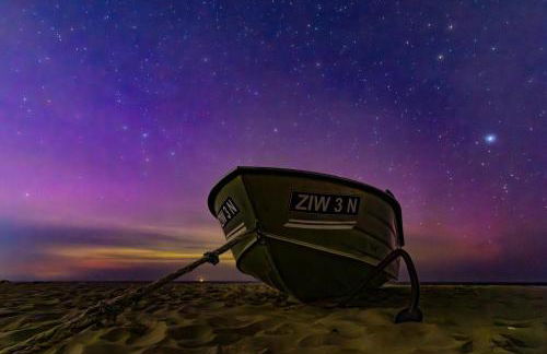 Ferienwohnungen "Godewind", Appartements mit Balkon oder Terrasse - Foto 23