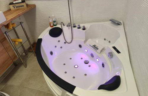 City Ferienhaus Vulkaneifel - Foto 79