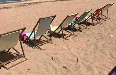 Apto. con gran terraza y acceso directo a piscina. - Foto 14