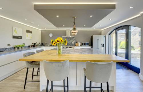 The Gate House - Photo 8