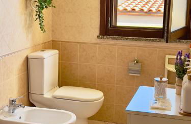 La Madama • Casa Vacanze - Foto 45