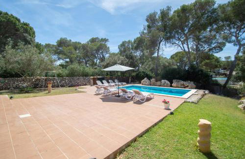 Villa Macarella by Sonne Villas - Foto 25