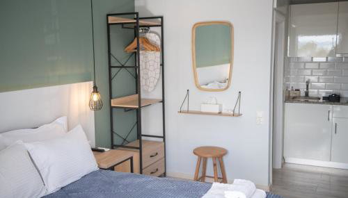 Diamanti Studios - Photo 3