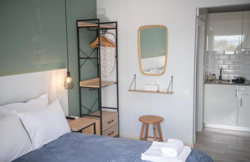 Diamanti Studios - Photo 3