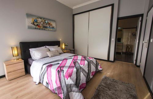 Casa do Louro - Photo 39