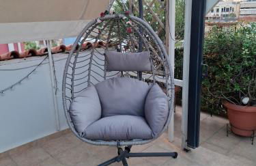 Rooftop bliss - Foto 30