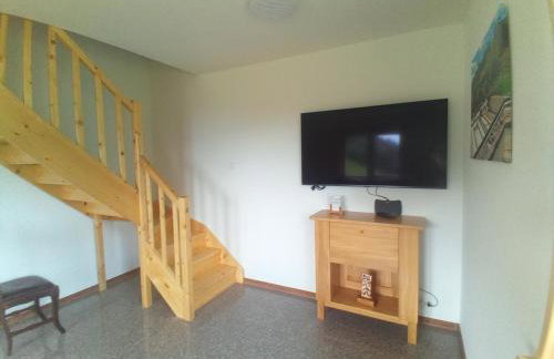 Maślany Domek - Foto 10