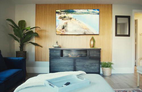 NEW! OSU Campus Stadium Boho Glamour - Foto 8