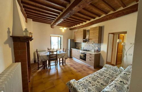 Il Tinaio di Mary - Foto 22