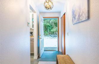 PA West Side Paradise - Foto 10