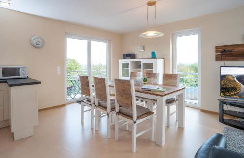 Ferien im Maigen - Foto 26