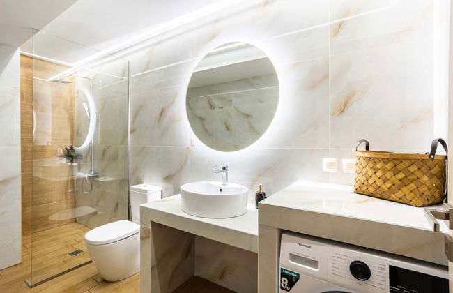 Verga Paradise Nest - A Blissful Hideout - Foto 17