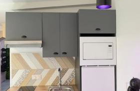 La Suite Sun Set - Foto 20