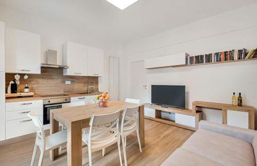 Luxury Apartment - Colibrì - Foto 9