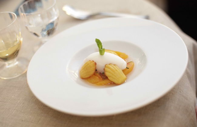 Montmartre Residence - Foto 45